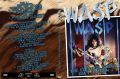 WASP_1986-11-xx_TheElectricCircusDoesSweden_DVD_1cover.jpg