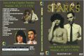 Sparks_1976-11-27_PassaicNJ_DVD_1cover.jpg