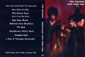 TheCramps_1981-07-xx_NewYorkNY_DVD_1cover.jpg