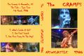 TheCramps_1986-03-07_NewcastleUponTyneEngland_DVD_1cover.jpg