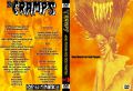 TheCramps_1994-11-30_PittsburghPA_DVD_1cover.jpg