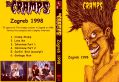 TheCramps_1998-05-08_ZagrebCroatia_DVD_1cover.jpg