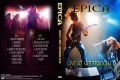 Epica_2010-02-17_SanFranciscoCA_DVD_1cover.jpg