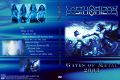 LostHorizon_2003-08-02_HultsfredSweden_DVD_1cover.jpg