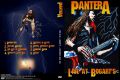 Pantera_1991-05-26_CincinnatiOH_DVD_1cover.jpg