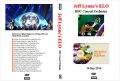 ElectricLightOrchestra_2014-09-14_LondonEngland_DVD_1cover.jpg