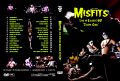 Misfits_1997-04-24_EssenGermany_DVD_1cover.jpg