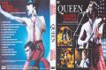 Queen_1979-12-26_LondonEngland_DVD_1cover.jpg