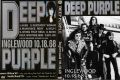 DeepPurple_1968-10-18_InglewoodCA_DVD_1cover.jpg