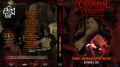 CannibalCorpse_2012-10-06_SydneyAustralia_BluRay_1cover.jpg
