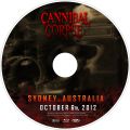 CannibalCorpse_2012-10-06_SydneyAustralia_BluRay_2disc.jpg