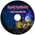 IronMaiden_1980-2016_EddiesVideos_BluRay_2disc.jpg