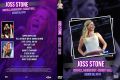 JossStone_2016-03-05_NorfolkCT_DVD_1cover.jpg
