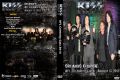 KISS_2013-08-15_OrlandoFL_DVD_1cover.jpg