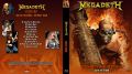 Megadeth_1988-05-20_EssenWestGermany_BluRay_1cover.jpg