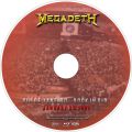 Megadeth_1991-01-23_RioDeJaneiroBrazil_BluRay_2disc.jpg