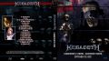 Megadeth_1992-09-30_LondonEngland_BluRay_1cover.jpg