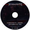 Megadeth_1992-09-30_LondonEngland_BluRay_2disc.jpg