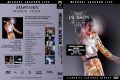 MichaelJackson_1997-07-12_LondonEngland_DVD_cover.jpg