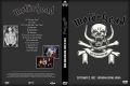 Motorhead_1992-09-03_EastRutherfordNJ_DVD_1cover.jpg