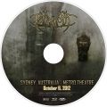 Psycroptic_2012-10-06_SydneyAustralia_BluRay_2disc.jpg