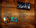 Aerosmith_2004-04-22_HamiltonCanada_CD_5back.jpg