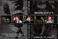 BonJovi_2008-01-14_TokyoJapan_DVD_1cover.jpg