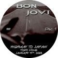 BonJovi_2008-01-14_TokyoJapan_DVD_2disc1.jpg