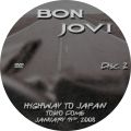 BonJovi_2008-01-14_TokyoJapan_DVD_3disc2.jpg