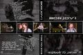 BonJovi_2008-01-14_TokyoJapan_DVD_alt1cover.jpg