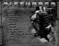Disturbed_2002-10-04_GrandRapidsMI_CD_4back.jpg