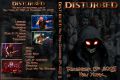 Disturbed_2005-12-13_NewYorkNY_DVD_1cover.jpg