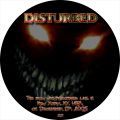 Disturbed_2005-12-13_NewYorkNY_DVD_2disc.jpg
