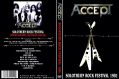 Accept_1981-09-26_SolothurnSwitzerland_DVD_1cover.jpg