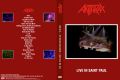 Anthrax_1993-06-25_SaintPaulMN_DVD_1cover.jpg