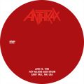 Anthrax_1993-06-25_SaintPaulMN_DVD_2disc.jpg