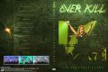 Overkill_2013-11-15_AnaheimCA_DVD_1cover.jpg