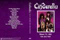Cinderella_1991-06-15_MiamiFL_DVD_1cover.jpg