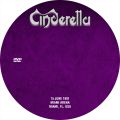 Cinderella_1991-06-15_MiamiFL_DVD_2disc.jpg