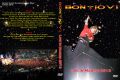 BonJovi_2013-06-27_MadridSpain_DVD_1cover.jpg