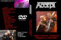 Accept_2005-08-11_BudapestHungary_DVD_1cover.jpg