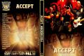 Accept_2014-07-31_WackenGermany_DVD_1cover.jpg