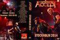 Accept_2014-09-30_StockholmSweden_DVD_1cover.jpg