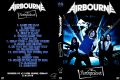 Airbourne_2010-03-22_CologneGermany_DVD_alt1cover.jpg