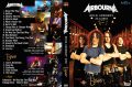 Airbourne_2010-03-22_CologneGermany_DVD_altB1cover.jpg