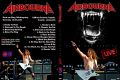 Airbourne_2013-06-08-24_NurburgAndZagreb_DVD_1cover.jpg