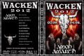 AmonAmarth_2012-08-04_WackenGermany_DVD_alt1cover.jpg