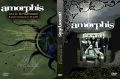 Amorphis_2006-07-15_SibiuRomania_DVD_1cover.jpg