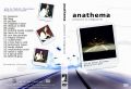 Anathema_2001-10-07_VosselaarBelgium_DVD_1cover.jpg