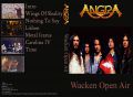 Angra_1999-08-07_WackenGermany_DVD_1cover.jpg